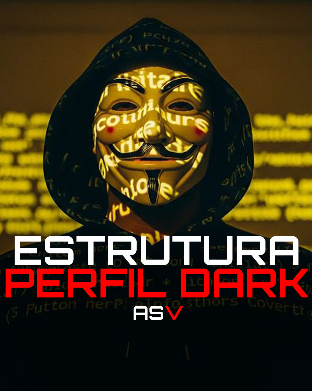 Sem Título 23